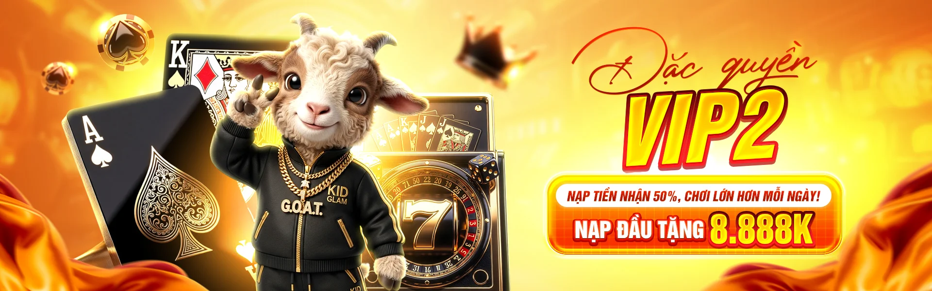 image9-banner9-f168-nap-dau-thuong-8888k-9